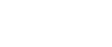 FGSX